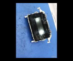 DISPLAY COMPUTER DI BORDO FORD FIESTA VI 2015 ET7T - 6