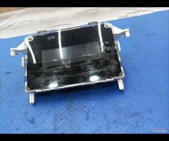 DISPLAY COMPUTER DI BORDO FORD FIESTA VI 2015 ET7T - 7