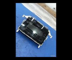 DISPLAY COMPUTER DI BORDO FORD FIESTA VI 2015 ET7T - 9