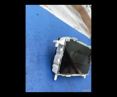 DISPLAY COMPUTER DI BORDO FORD FIESTA VI 2015 ET7T - 10