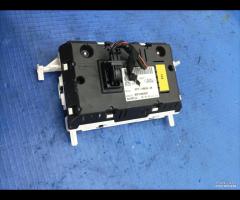 DISPLAY COMPUTER DI BORDO FORD FIESTA VI 2015 ET7T - 13