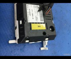 DISPLAY COMPUTER DI BORDO FORD FIESTA VI 2015 ET7T - 14
