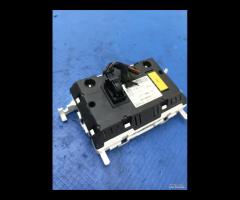 DISPLAY COMPUTER DI BORDO FORD FIESTA VI 2015 ET7T - 15