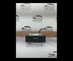 LETTORE CD OPEL INSIGNIA 13590746 462144791 178600