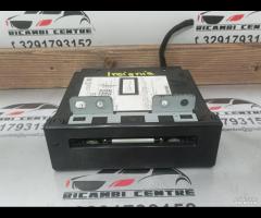 LETTORE CD OPEL INSIGNIA 13590746 462144791 178600