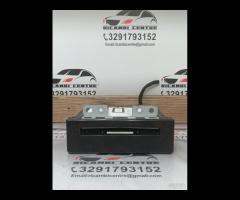 LETTORE CD OPEL INSIGNIA 13590746 462144791 178600