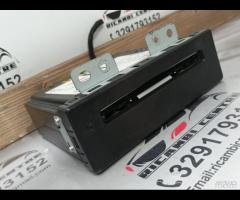 LETTORE CD OPEL INSIGNIA 13590746 462144791 178600 - 6