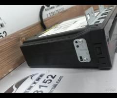 LETTORE CD OPEL INSIGNIA 13590746 462144791 178600 - 7