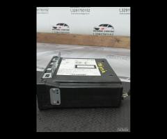 LETTORE CD OPEL INSIGNIA 13590746 462144791 178600 - 9