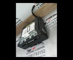 LETTORE CD OPEL INSIGNIA 13590746 462144791 178600 - 11