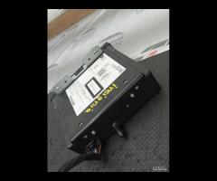 LETTORE CD OPEL INSIGNIA 13590746 462144791 178600 - 12