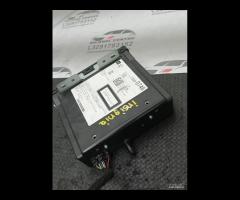 LETTORE CD OPEL INSIGNIA 13590746 462144791 178600 - 15