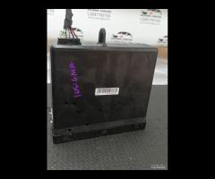 LETTORE CD OPEL INSIGNIA 13590746 462144791 178600 - 16