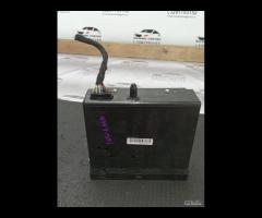 LETTORE CD OPEL INSIGNIA 13590746 462144791 178600 - 17