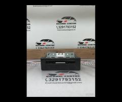 AUTORADIO LETTORE CD OPEL INSIGNIA 2014 13590746 1