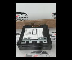 AUTORADIO LETTORE CD OPEL INSIGNIA 2014 13590746 1