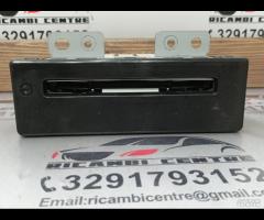 AUTORADIO LETTORE CD OPEL INSIGNIA 2014 13590746 1