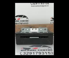 AUTORADIO LETTORE CD OPEL INSIGNIA 2014 13590746 1