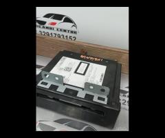 AUTORADIO LETTORE CD OPEL INSIGNIA 2014 13590746 1 - 7