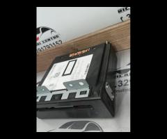 AUTORADIO LETTORE CD OPEL INSIGNIA 2014 13590746 1 - 8