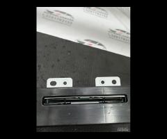 AUTORADIO LETTORE CD OPEL INSIGNIA 2014 13590746 1 - 9