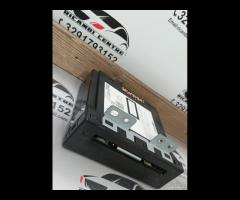 AUTORADIO LETTORE CD OPEL INSIGNIA 2014 13590746 1 - 11