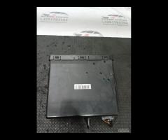 AUTORADIO LETTORE CD OPEL INSIGNIA 2014 13590746 1 - 12