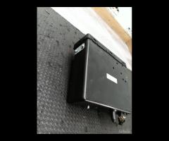 AUTORADIO LETTORE CD OPEL INSIGNIA 2014 13590746 1 - 13