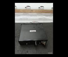 AUTORADIO LETTORE CD OPEL INSIGNIA 2014 13590746 1 - 14