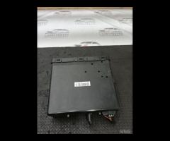 AUTORADIO LETTORE CD OPEL INSIGNIA 2014 13590746 1 - 15