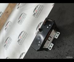 AUTORADIO LETTORE CD OPEL INSIGNIA 2014 13590746 1 - 16