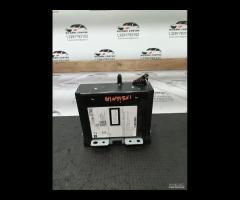 AUTORADIO LETTORE CD OPEL INSIGNIA 2014 13590746 1 - 19