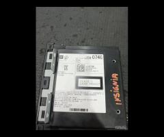 AUTORADIO LETTORE CD OPEL INSIGNIA 2014 13590746 1 - 20