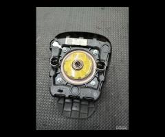 AIRBAG VOLANTE OPEL ASTRA J 13299779 498897212 155 - 9