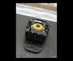 AIRBAG VOLANTE OPEL ASTRA J 13299779 498897212 155 - 10