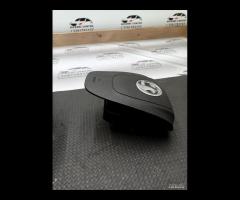 AIRBAG VOLANTE OPEL ASTRA J 13299779 498897212 155 - 12