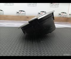 GRIGLIA PARAURTI ANTERIORE SINISTRO LAND ROVER DIS - 6