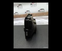 GRIGLIA PARAURTI ANTERIORE SINISTRO LAND ROVER DIS - 10