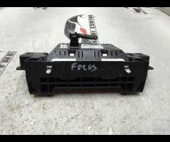 DISPLAY MULTIFUNZIONALE FORD FOCUS BM5T-18B955-BE