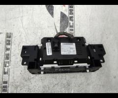 DISPLAY MULTIFUNZIONALE FORD FOCUS BM5T-18B955-BE - 9
