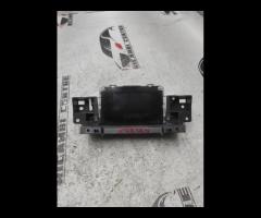 DISPLAY MULTIFUNZIONALE FORD FOCUS BM5T-18B955-BE - 10