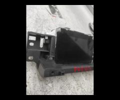 DISPLAY MULTIFUNZIONALE FORD FOCUS BM5T-18B955-BE - 11