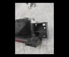 DISPLAY MULTIFUNZIONALE FORD FOCUS BM5T-18B955-BE - 12