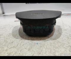 AIRBAG VOLANTE FORD TRANSIT 6C11-V042B85-BBW 6C11V