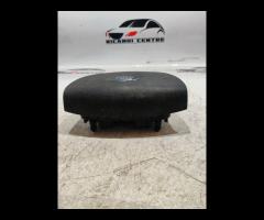 AIRBAG VOLANTE FORD TRANSIT 6C11-V042B85-BBW 6C11V