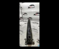 TRAVERSA RINFORZO PARAURTI ANTERIORE SEAT IBIZA CU