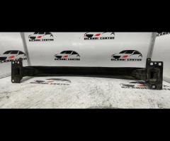 TRAVERSA RINFORZO PARAURTI ANTERIORE SEAT IBIZA CU