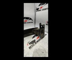 TRAVERSA RINFORZO PARAURTI ANTERIORE SEAT IBIZA CU - 7