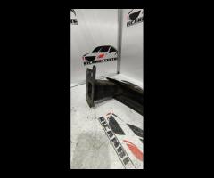 TRAVERSA RINFORZO PARAURTI ANTERIORE SEAT IBIZA CU - 8