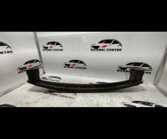 TRAVERSA RINFORZO PARAURTI ANTERIORE SEAT IBIZA CU - 9